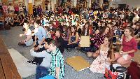dscf4598.jpg