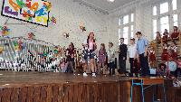 dscf4604.jpg