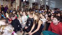 dscf4606.jpg