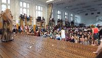 dscf4609.jpg