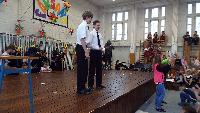 dscf4613.jpg