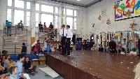 dscf4614.jpg