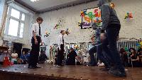 dscf4616.jpg