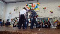 dscf4617.jpg