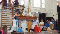 dscf4618.jpg