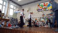 dscf4619.jpg