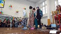 dscf4622.jpg