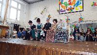dscf4623.jpg