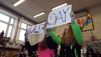 dscf4627.jpg