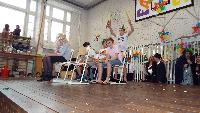 dscf4628.jpg