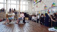 dscf4631.jpg