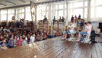 dscf4632.jpg