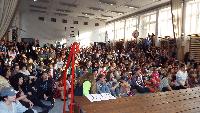 dscf4633.jpg
