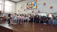 dscf4634.jpg