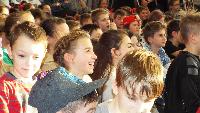 dscf4635.jpg