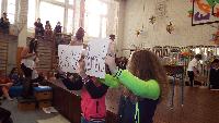 dscf4637.jpg