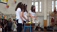 dscf4639.jpg