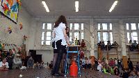 dscf4643.jpg