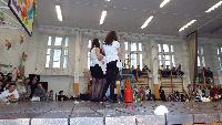 dscf4645.jpg
