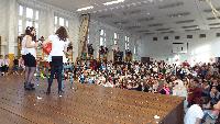dscf4647.jpg