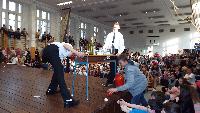 dscf4649.jpg