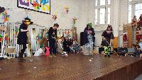 dscf4651.jpg