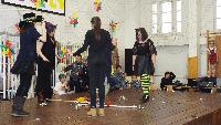 dscf4654.jpg
