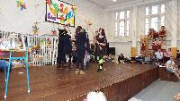 dscf4655.jpg