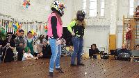 dscf4659.jpg