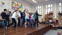 dscf4664.jpg