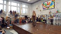 dscf4665.jpg