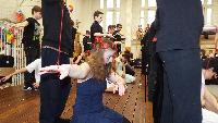 dscf4675.jpg