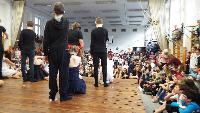 dscf4676.jpg
