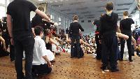 dscf4677.jpg