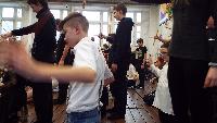 dscf4678.jpg
