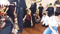 dscf4679.jpg