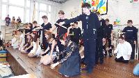 dscf4680.jpg