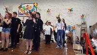 dscf4682.jpg