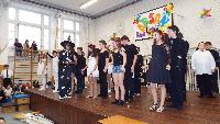 dscf4684.jpg