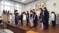 dscf4685.jpg