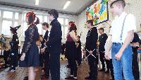 dscf4686.jpg