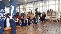 dscf4688.jpg