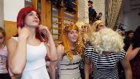 dscf4689.jpg