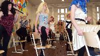 dscf4693.jpg