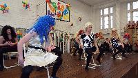 dscf4694.jpg