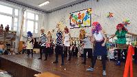 dscf4698.jpg