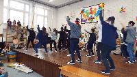 dscf4703.jpg