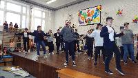 dscf4704.jpg