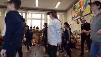 dscf4705.jpg