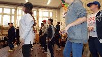 dscf4706.jpg